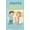 colour-13, variant on Silent Meltdown: 8 Practical Strategies to Break Free from Digital and Cognitive Overwhelm, (Paperback)
