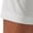 White, variant on Premier Adult Coolchecker Chef Shirt