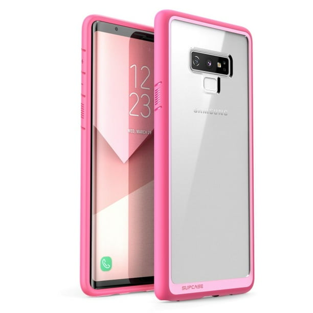 galaxy note 9 walmart