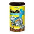 thumbnail image 2 of Comida para Peces Tetra TetraMin Plus Escamas Tropicales 200 mL x12, 2 of 5