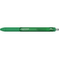 thumbnail image 1 of Paper Mate PAP1953517 Ballpoint Pen, 1 of 1