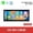 BMW X5/X6 2011-2013 CIC system, variant on SNATEEN 10.25 inch Car Stereo for BMW X5/X6 2017-2018 EVO Android 13 Car Radio Multimedia GPS Navigation Wireless Carplay with Gesture Control Screen