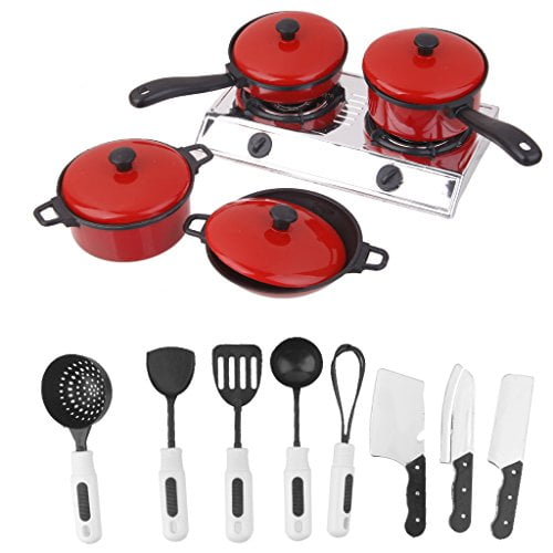 plastic pots and pans for toddlers