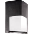 thumbnail image 4 of RAB Lighting ENTRA12Y/PC Extérieur, Bronze, 4 of 4