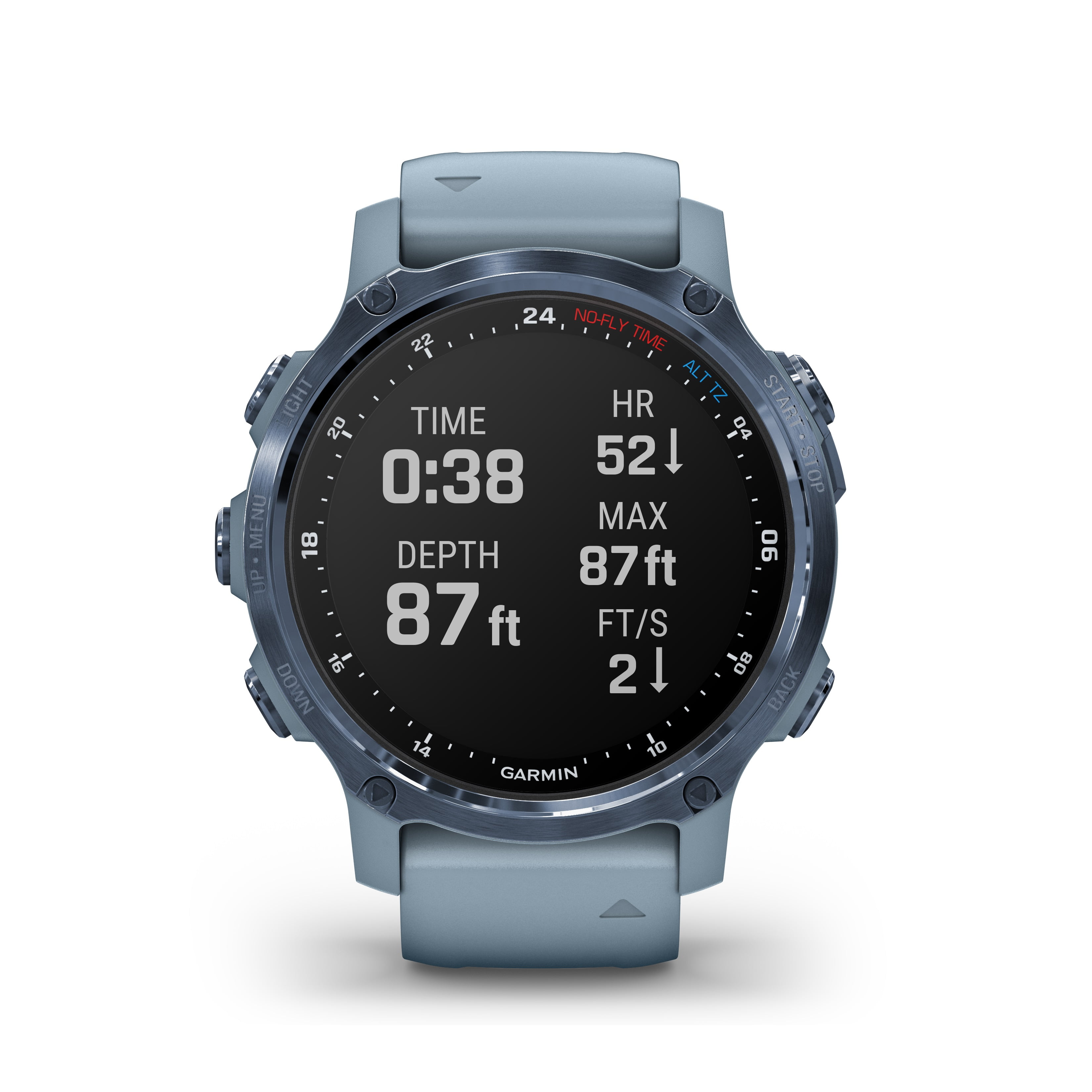 garmin watches for men garmin watches for men