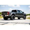 thumbnail image 3 of Rough Country 4.5" Lift Kit for 2017-2022 Ford Super Duty 4WD | Dually - 55930, 3 of 9