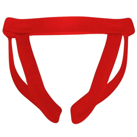 

Juebong Men s Underwear Deals Clearance Under $10 Men s Sexy Funny Underpants Wide Rubber Band Hip Lifting Double Panties T Pants Elastic Sexy Seamless Underpants Red One Size