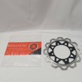 thumbnail image 2 of REALLYCNC Brake discs for motorcycles High-Performance Motorcycle Brake Discs for Enhanced Safety and Control, 2 of 5