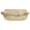Khaki, variant on Travel Money Belt Against Invisible Theft Secret Wallet Hidden Under Clothes Belt Wallet Security Travel Pouch