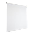 thumbnail image 2 of Persiana para Ventana Decoking Enrollable Horizontal Blackout 120cm x 180cm Blanco, 2 of 4