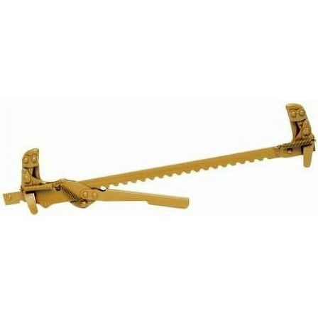 DUTTON-LAINSON CO Dutton-Lainson 400 Electric Fence Stretcher - Quantity 6