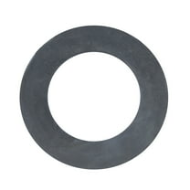 Standard open side gear and thrust washer for 9.5" GM