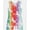 Rainbow Unicorn, variant on Gymnastics Leotards for Girls Dinosaur Sparkle Biketard Toddlers Kids Children