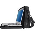 thumbnail image 2 of Belkin 14" Air Protect Always-On Case, Black, 2 of 3