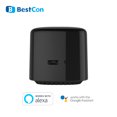 thumbnail image 5 of Broadlink RM4C Mini Bestcon IR Wifi Control remoto universal para hogar inteligente, 5 of 5