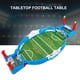 thumbnail image 5 of Juegos de fútbol de mesa Jadeshay Juego de mesa de fútbol Estándares líderes en la industria, 5 of 6