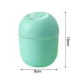 thumbnail image 2 of Home Bedroom Large USB Capacity Small Portable Humidifier, 2 of 3
