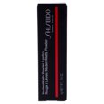 thumbnail image 5 of Shiseido Modern Matte Powder Lipstick 504 Thigh High 0.14oz/4g New With Box, 5 of 6