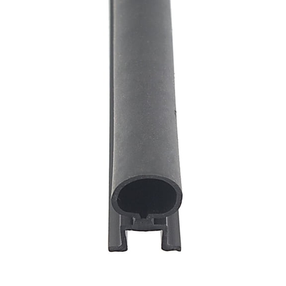 AP Products 18168135 0.9 x 0.68 ft. EK Outer Seal - Small