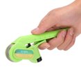 thumbnail image 3 of Cuchillo para pelar cables ópticos, herramienta para pelar cables, cortador de funda de cable profesional, herramienta para pelar cables creada magistralmente, 3 of 9