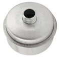 thumbnail image 3 of Silencieux Haute Performance pour Briggs & Stratton Sprint Classic 391435, 3 of 4