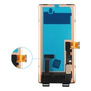 LCD Oled Screen for Google Pixel 6 Pro 5g G8vou