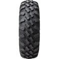 thumbnail image 3 of Tusk Megabite® Radial Front & Rear Tire Set 30x10-14, 3 of 4