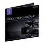 Vegas Pro Production Assistant - (v. 2) - license - 1 user - ESD - Win