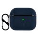thumbnail image 1 of Adecuado para Airpods Pro Estuche para auriculares Patrón de tela impermeable Apple Apple2 Generación Estuche protector creativo para auriculares Bluetooth, 1 of 6