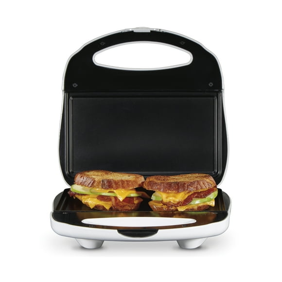 Grilled Cheese Maker