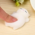 thumbnail image 3 of Juguete para gatos Squishy Mochi Squeeze para aliviar el estrés para niños, 3 of 5