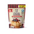 thumbnail image 1 of Premium Buttermilk Pancake & Waffle Mix, 1 of 1