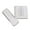 WiFi RC Switch, variant on Automatic Window Opener Motor Drive 400MM Chain Actuators Remote Control Switch Optional Accessories