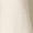 White, variant on Brown Womens Blouses Womens Cotton Linen Camisole Tank Tops Causal O Neck Sleeveless Top Summer Loose Fit Spaghetti Strap Shirts Tees Ladies Tops and Blouses