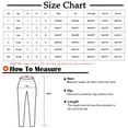 thumbnail image 3 of Dagegui Mens Joggers Pant Slim Fit Running Athletic Tapered Pants Lightweight Everyday Work Pants with Pockets Wine 3XL, 3 of 5