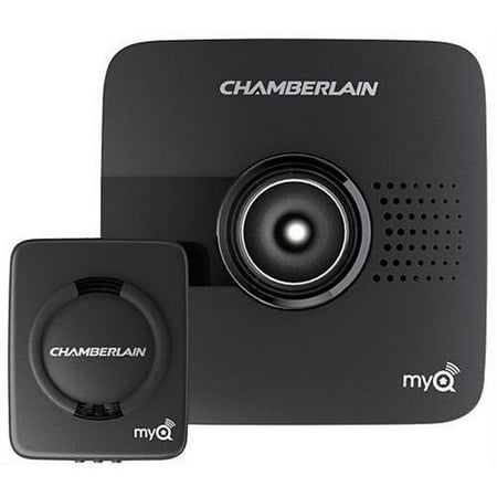 UPC 012381177400