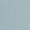 Light Blue, variant on Women's Basic Modest 26" Below the Knee Length Stretch Knit Straight Skirt
