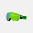 thumbnail image 1 of GIRO : STAMP : Vert Noir PODAQUE/LODEN Vert : YM, 1 of 5