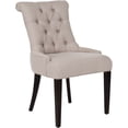 thumbnail image 4 of Safavieh Bowie Side Chair, Set of 2, 4 of 4