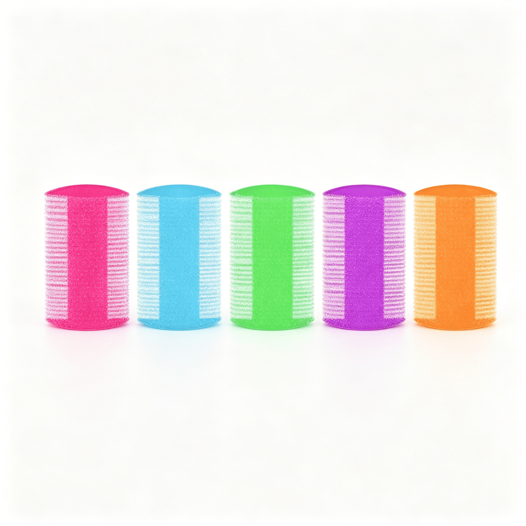 ACDANC 50 Pcs Comb for Cats, Lice Comb for Dogs, Double Sided Cat Comb for Short Hair of Pets Or Humans Cat Flea Comb