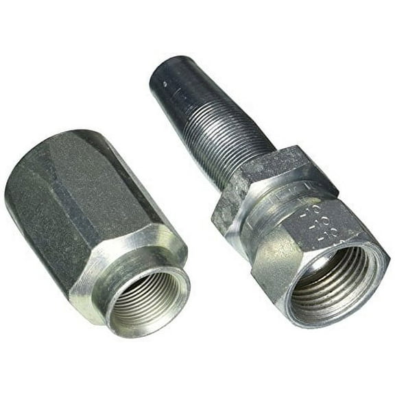 GATES BELTS & HOSES - 10C5-10RFJSX