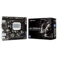 thumbnail image 1 of Tarjeta Madre Biostar J4125NHU con Procesador Intel Celeron J4125, 1 of 2