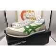 thumbnail image 4 of Onitsuka Tiger EDR 78 CREAM / GARDEN GREEN 1183B411 102 NEW ! UNISEX Japan F/S, 4 of 6