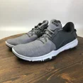 thumbnail image 1 of Ni-k-e Flex Control TR3 Mens Size 14 Gray Athletic Running Shoes Sneakers, 1 of 6