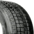 thumbnail image 7 of Goodyear G647 RSS Commercial Van 245/70R19.5 133L G Commercial Tire, 7 of 7