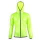 thumbnail image 2 of Chaqueta De Traje De Lluvia, Chaqueta De Lluvia Impermeable Unisex De Alta Visibilidad Y Pantalones De Lluvia Trajes De Lluvia Ligeros Para Hombres Y Mujeres, 2 of 7