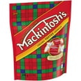 thumbnail image 4 of NESTLÉ® MACKINTOSH’S® Holiday Creamy Toffee, Re-Sealable Pouch 246 g, 4 of 6