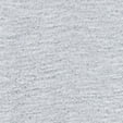 Light Grey Heather