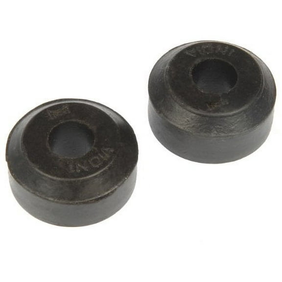 Dorman Help 31018 Shock Absorb Bushing