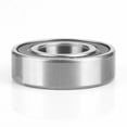 thumbnail image 1 of Keenso Roulements à Billes Kit de Roulements, une Colonne pour Accessoires de Rechange pour Pièces Industrielles, 1 of 8